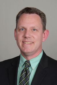 Dave Dawson