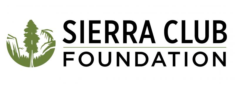 Sierra Club